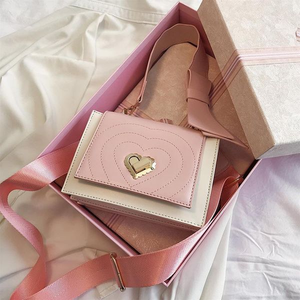 female tote crossbody bags for women 2020 pu leather luxury handbag designer sac main ladies shoulder messenger bag
female tote crossbody bags for women 2020 pu leather luxury handbag designer sac main ladies shoulder messenger bag