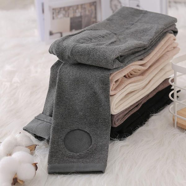 women winter warm leggings high waist woman casual faux velvet legging thick slim fashion skinny stretch fleece thermal pants, Black
women winter warm leggings high waist woman casual faux velvet legging thick slim fashion skinny stretch fleece thermal pants, Black