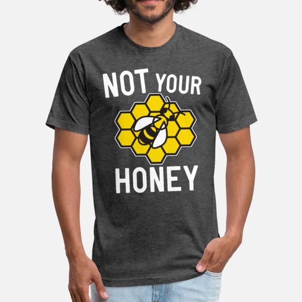 not your honey designers graphic t shirt fun breathable sports tracksuit hoodie sweatshirt
not your honey designers graphic t shirt fun breathable sports tracksuit hoodie sweatshirt