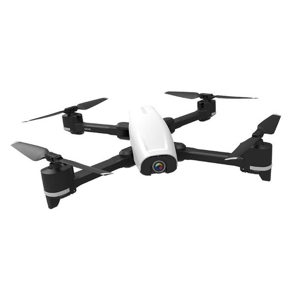 rc drone wifi fpv camera 4k dual drone optical positioning rc helicopter altitude hold long time foldable quadcopter
rc drone wifi fpv camera 4k dual drone optical positioning rc helicopter altitude hold long time foldable quadcopter