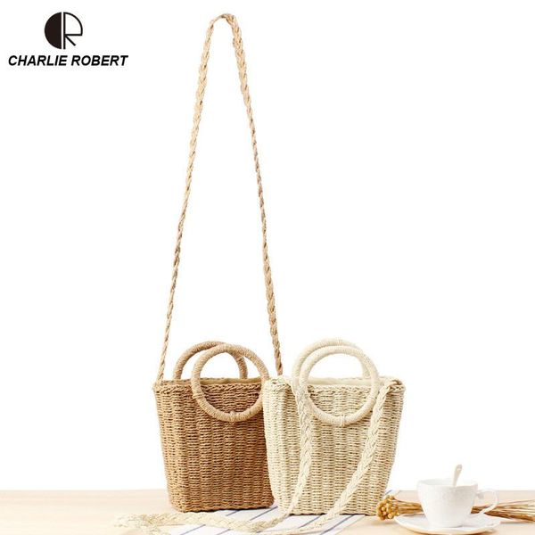2020 straw bags women new summer rattan shoulder bag handmade ribbons hollow out beach casual tote bag bohemia handbag bali box
2020 straw bags women new summer rattan shoulder bag handmade ribbons hollow out beach casual tote bag bohemia handbag bali box