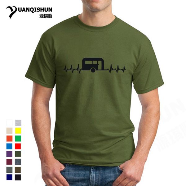 sport its in my heartbeat caravanning t shirt camping caravan t-shirt 16 colors p&p t-shirt men/boy short sleeve cool tees
sport its in my heartbeat caravanning t shirt camping caravan t-shirt 16 colors p&p t-shirt men/boy short sleeve cool tees