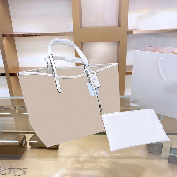 printed fashion ladies leather shoulder bag tote bags large capacity mummy bag shopping bagfemale baginclined shoulder bag
printed fashion ladies leather shoulder bag tote bags large capacity mummy bag shopping bagfemale baginclined shoulder bag
