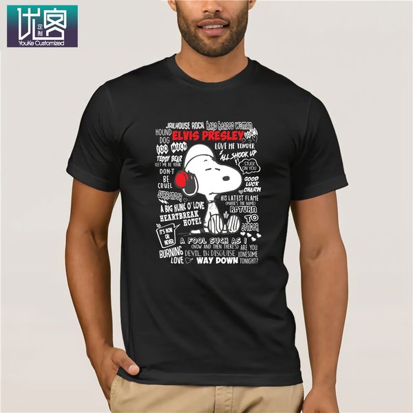 listen to elvis presley songs peanuts t shirts summer men short sleeve t shirt humor tee shirt graphic sport hooded sweatshirt hoodie
listen to elvis presley songs peanuts t shirts summer men short sleeve t shirt humor tee shirt graphic sport hooded sweatshirt hoodie