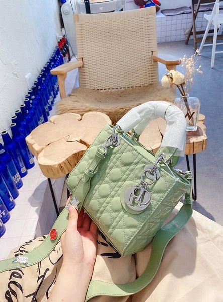 selling fashion women bags handbag bag women's tote bags backpack handbags ladies handbag fashion tote bagl1610, Black
selling fashion women bags handbag bag women's tote bags backpack handbags ladies handbag fashion tote bagl1610, Black