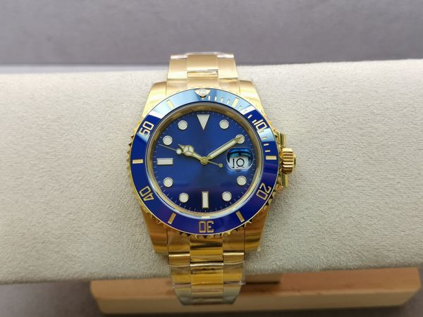 mens watches automatic mechanical 40mm stainless steel water proof watch 2813 movement sapphire luminous wristwatches 104795 montre de luxe, Slivery;brown
mens watches automatic mechanical 40mm stainless steel water proof watch 2813 movement sapphire luminous wristwatches 104795 montre de luxe, Slivery;brown