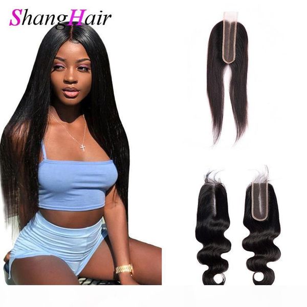 9a indian virgin body wave lace closure with baby hair 100% brazilian remy human hair 2x6 middle part lace closure, Black
9a indian virgin body wave lace closure with baby hair 100% brazilian remy human hair 2x6 middle part lace closure, Black