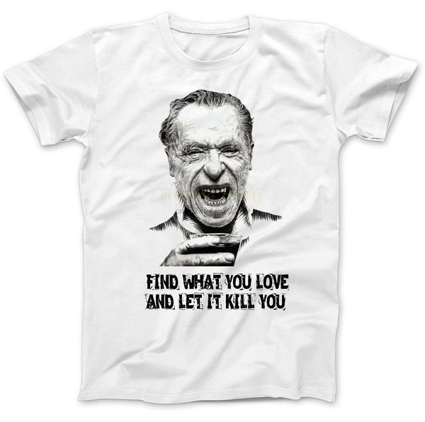 charles bukowski tribute t-shirt 100% premium ham on rye post office discount 100 % for men sport hooded sweatshirt hoodie
charles bukowski tribute t-shirt 100% premium ham on rye post office discount 100 % for men sport hooded sweatshirt hoodie