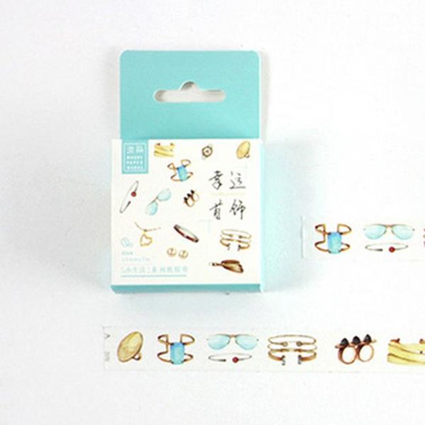 2016 m7m loves the life vegetables washi tape diy decoration scrapbooking masking tape adhesive tape label sticker stationery h
2016 m7m loves the life vegetables washi tape diy decoration scrapbooking masking tape adhesive tape label sticker stationery h
