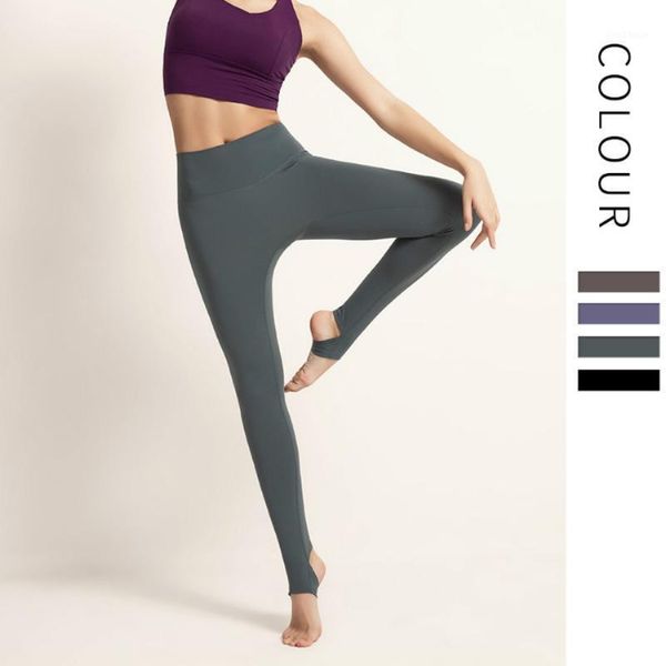 yoga outfits gutashye fitness women pants black sport leggings running gym tights womans jogging1, White;red
yoga outfits gutashye fitness women pants black sport leggings running gym tights womans jogging1, White;red