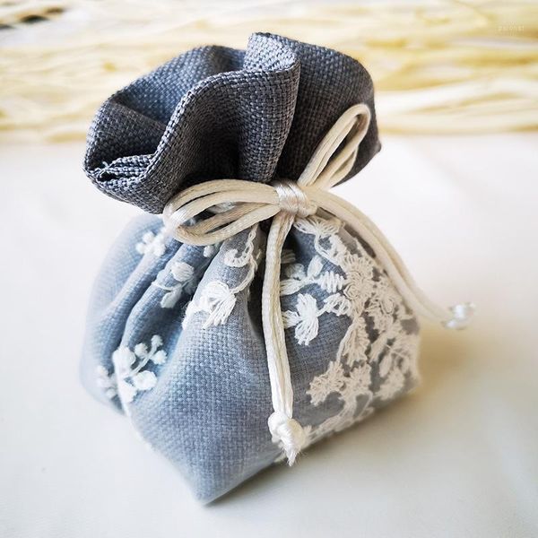 gift wrap embroidery candy bag wedding supplies christmas packing 30pcs/lot quality storage organizer box 13.5*10cm household1
gift wrap embroidery candy bag wedding supplies christmas packing 30pcs/lot quality storage organizer box 13.5*10cm household1