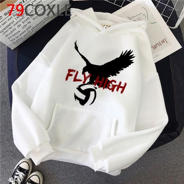 oya oya haikyuu hoodies male hip hop grunge streetwear y2k aesthetic male clothing ulzzang1, Black
oya oya haikyuu hoodies male hip hop grunge streetwear y2k aesthetic male clothing ulzzang1, Black