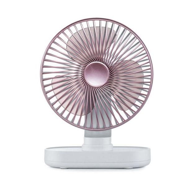 deskoscillating fan portable usb fan with adjustable head 2 speeds usb rechargeable desk fans for home office travel
deskoscillating fan portable usb fan with adjustable head 2 speeds usb rechargeable desk fans for home office travel