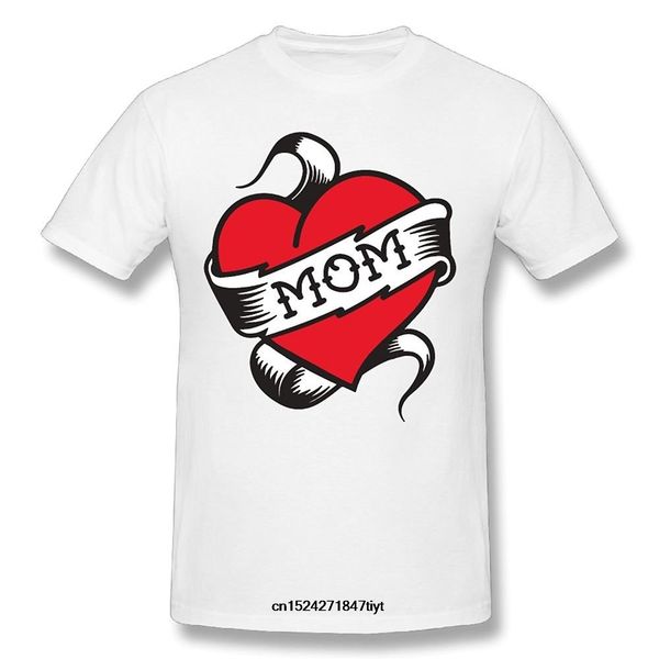 funny men t shirt white t-shirt tshirts black tee mom heart tattoo funny men's printed cotton t shirt sport hooded sweatshirt hoodie
funny men t shirt white t-shirt tshirts black tee mom heart tattoo funny men's printed cotton t shirt sport hooded sweatshirt hoodie