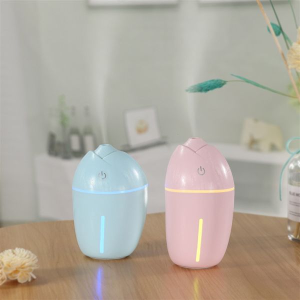 n5nlk cute instrument space cartoon humidifier humidifier usb fresh bear ultrasonic handheld spray corn small new aroma styl htbup
n5nlk cute instrument space cartoon humidifier humidifier usb fresh bear ultrasonic handheld spray corn small new aroma styl htbup