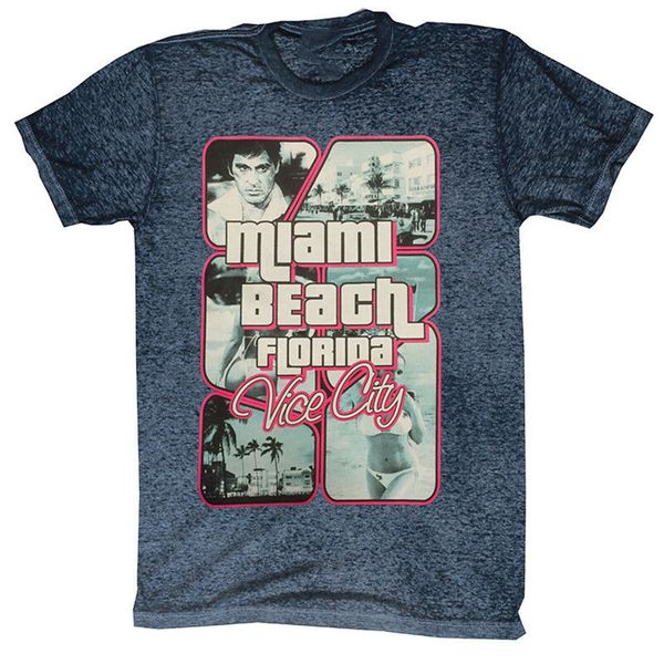 miami beach acid wash souvenir vacation scarface vice city sizes s 3xl 2xl 37xl hoodie designers t shirts sweatshirt 
miami beach acid wash souvenir vacation scarface vice city sizes s 3xl 2xl 37xl hoodie designers t shirts sweatshirt