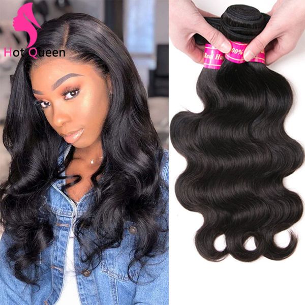 peruvian body wave hair 4 bundles wet and wavy puruvian hair body wave extensions brazilian malaysian india loose deep wave curly weaving, Black
peruvian body wave hair 4 bundles wet and wavy puruvian hair body wave extensions brazilian malaysian india loose deep wave curly weaving, Black