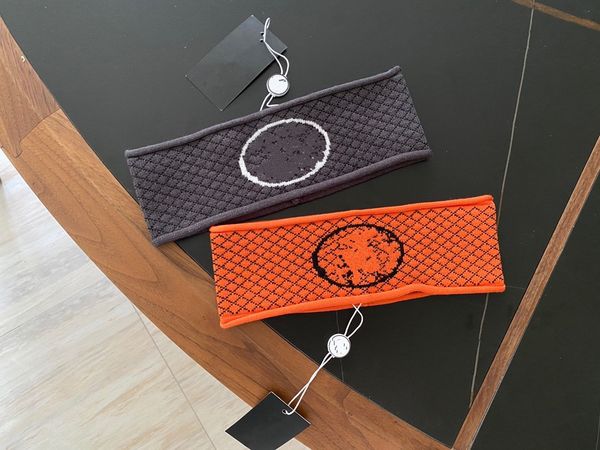 new wool winter headbands hair bands for women and men designer classic sports yoga ear warmer headwrap headband hair accessories
new wool winter headbands hair bands for women and men designer classic sports yoga ear warmer headwrap headband hair accessories