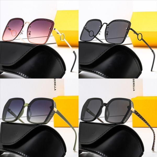 0tbfw black woman boys sunglasses sun glasses sunglasses women cat eye vintage girls luxury sun fashion for crystal oversize glasses shade, White;black
0tbfw black woman boys sunglasses sun glasses sunglasses women cat eye vintage girls luxury sun fashion for crystal oversize glasses shade, White;black