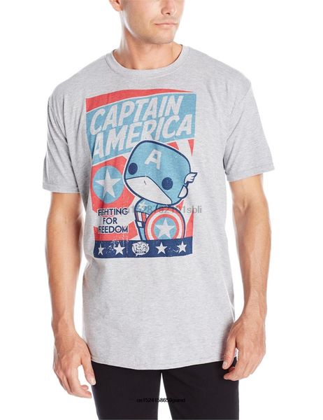 funny men t shirt women novelty tshirt funko men pop s cap america fight for justice t-shirt sport hooded sweatshirt hoodie
funny men t shirt women novelty tshirt funko men pop s cap america fight for justice t-shirt sport hooded sweatshirt hoodie