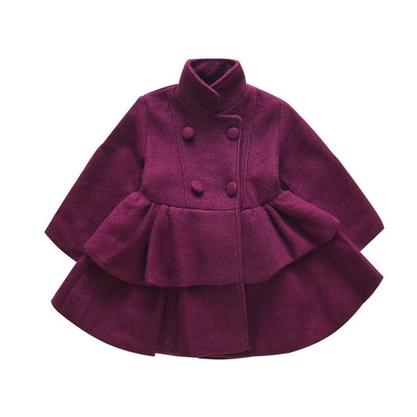 winter outerwear girls wool winter coats wool coat for girls winter coat girls blends jackets double breasted clothing y200901, Camo
winter outerwear girls wool winter coats wool coat for girls winter coat girls blends jackets double breasted clothing y200901, Camo