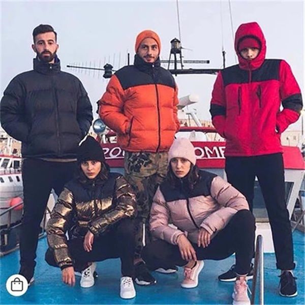 mens down jacket outdoor warm winter down jacket hooded thick coat embroidered letters black coat coat
mens down jacket outdoor warm winter down jacket hooded thick coat embroidered letters black coat coat