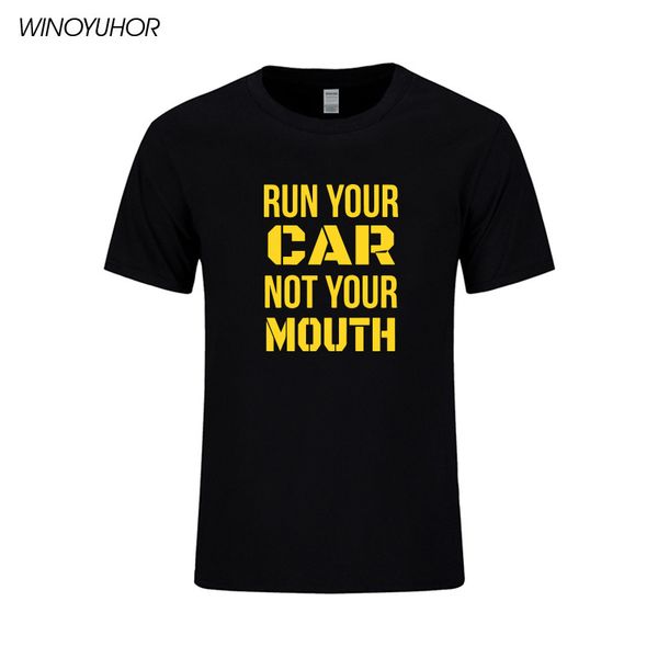 run your car not your mouth letters printed funny novelty short sleeve summer brand clothing sport hooded sweatshirt hoodie men t shirt
run your car not your mouth letters printed funny novelty short sleeve summer brand clothing sport hooded sweatshirt hoodie men t shirt
