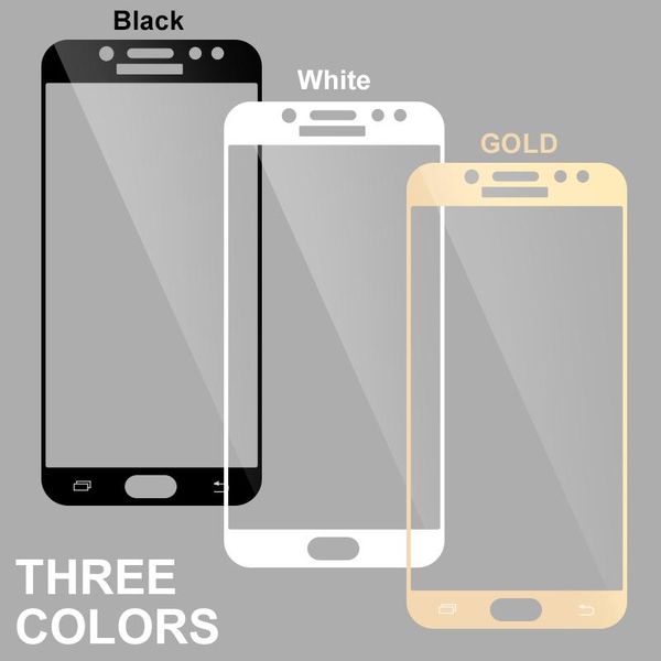 9d tempered glass on for samsung galaxy a3 a5 a7 j5 j3 j7 2017 2018 screen protector safety glass for samsung s7 wmtlgv yyysports
9d tempered glass on for samsung galaxy a3 a5 a7 j5 j3 j7 2017 2018 screen protector safety glass for samsung s7 wmtlgv yyysports