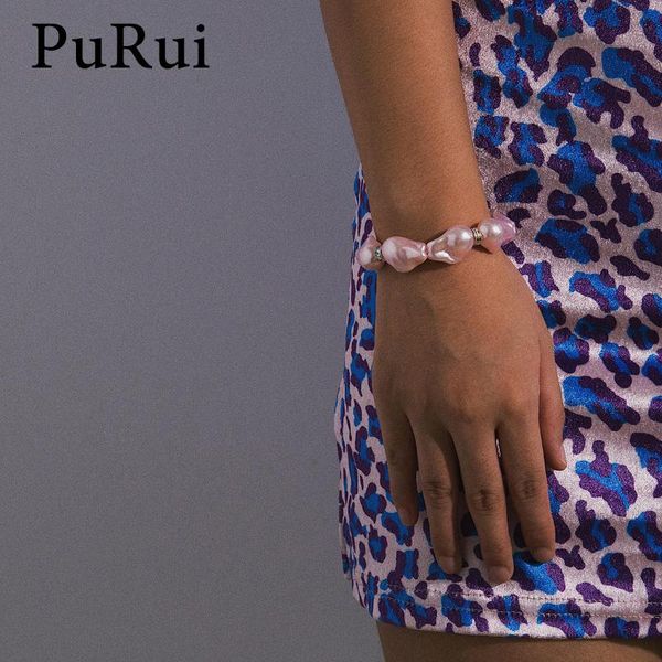 purui имитация pearl браслет rhinestone кристалл бисер браслет шарма для женщин девушки резинки браслета ювелирных изделий, Black
purui имитация pearl браслет rhinestone кристалл бисер браслет шарма для женщин девушки резинки браслета ювелирных изделий, Black