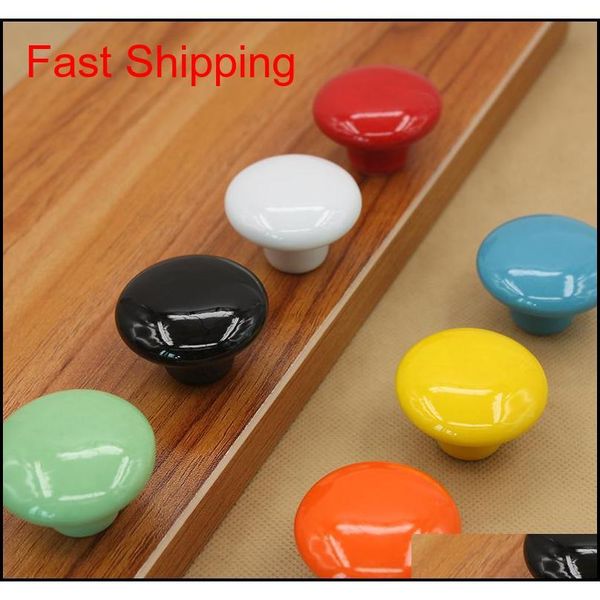 ceramic dresser knob children drawer door handle pulls kids cabinet cupboard knobs colorfull simple de qylmuk homes2011
ceramic dresser knob children drawer door handle pulls kids cabinet cupboard knobs colorfull simple de qylmuk homes2011