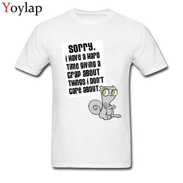 sorry... foamy the squirrel retro short sleeve design pure o neck casual s summer sport hooded sweatshirt hoodie men t shirt
sorry... foamy the squirrel retro short sleeve design pure o neck casual s summer sport hooded sweatshirt hoodie men t shirt