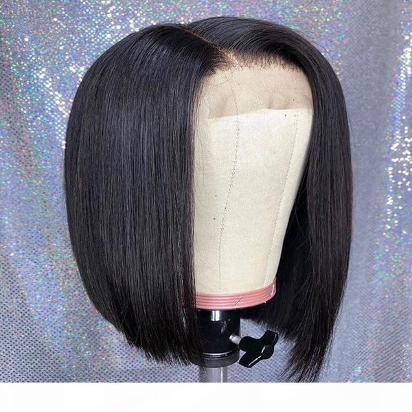 indian 2x6 bob lace closure wigs brazilian virgin hair straight lace frontal human hair wigs swiss lace frontal wig peruvian pre plucked, Black;brown
indian 2x6 bob lace closure wigs brazilian virgin hair straight lace frontal human hair wigs swiss lace frontal wig peruvian pre plucked, Black;brown