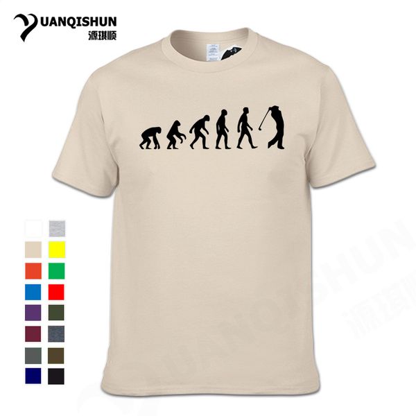 мода evolution гольфы для творческой смешные эволюции играть в гольф высокого качества 16 цветов мужская толстовка с капюшоном толстовка муж
мода evolution гольфы для творческой смешные эволюции играть в гольф высокого качества 16 цветов мужская толстовка с капюшоном толстовка муж