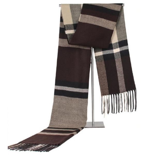 men's scarf long scarves clothes accessories shawl plaid tasel scarves stripes check fashion winter autumn warm neckwear, Blue;gray
men's scarf long scarves clothes accessories shawl plaid tasel scarves stripes check fashion winter autumn warm neckwear, Blue;gray