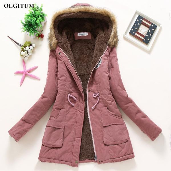 winter women coat 2020 women's parka casual outwear hooded fur coat down jackets winter for female cc0011, Tan;black
winter women coat 2020 women's parka casual outwear hooded fur coat down jackets winter for female cc0011, Tan;black