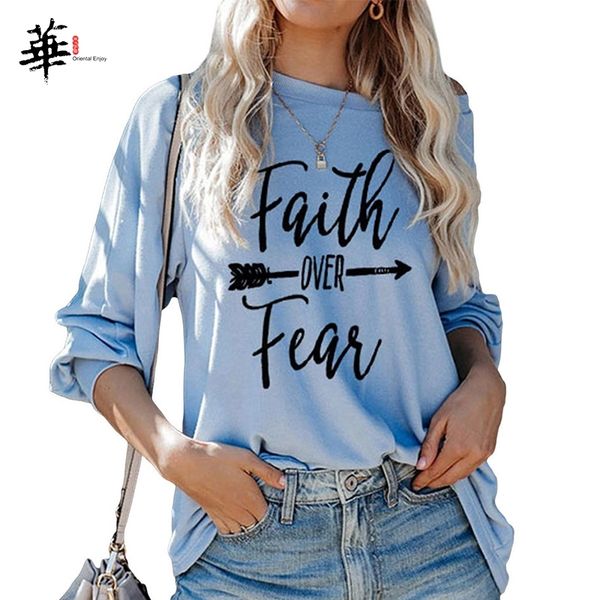letter one shoulder sweatshirt women slash neck hoodies long sleeve loose hoodie pullovers fall autumn oversize sweatshirts 201102, Black
letter one shoulder sweatshirt women slash neck hoodies long sleeve loose hoodie pullovers fall autumn oversize sweatshirts 201102, Black