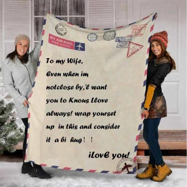 coral fleece blanket message letter printed quilts pad nap office air conditioner blankets encourage and love blanket lsk1858
coral fleece blanket message letter printed quilts pad nap office air conditioner blankets encourage and love blanket lsk1858