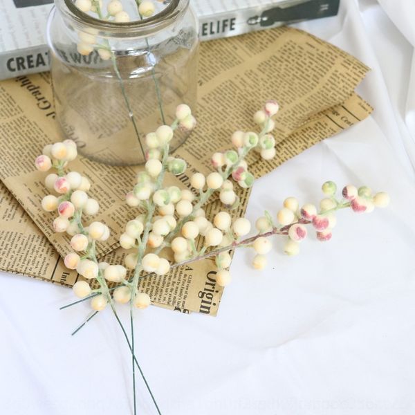 sprp1 plush string raw element shooting diy nldoj fruit fruitberry handmade diy christmas material simulation props eternal flower fruit
sprp1 plush string raw element shooting diy nldoj fruit fruitberry handmade diy christmas material simulation props eternal flower fruit