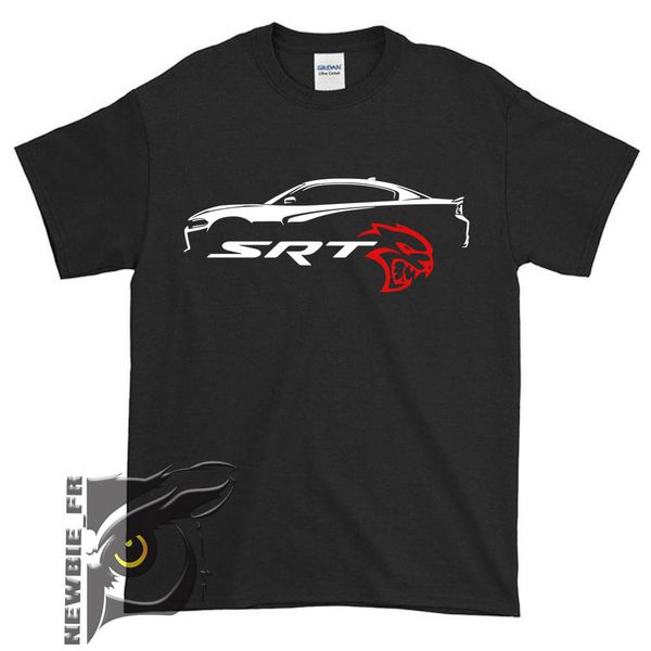 2019 прохладный американский автомобиль challenger srt футболка футболка racing-стороннее logo мужские tee спорт толстовка с капюшоном толст
2019 прохладный американский автомобиль challenger srt футболка футболка racing-стороннее logo мужские tee спорт толстовка с капюшоном толст