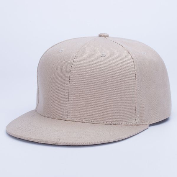 mens and womens hats fisherman hats summer hats can be embroidered and printed by64f, Blue;gray
mens and womens hats fisherman hats summer hats can be embroidered and printed by64f, Blue;gray