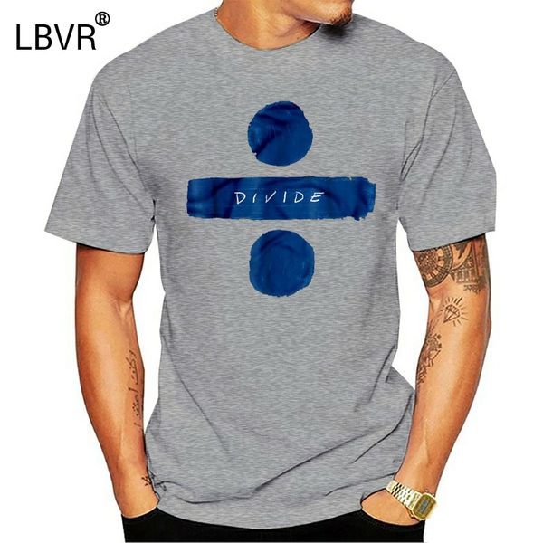 divide ed streetwear harajuku 100%cotton men's sheeran hoodie designers t shirts sweatshirt
divide ed streetwear harajuku 100%cotton men's sheeran hoodie designers t shirts sweatshirt