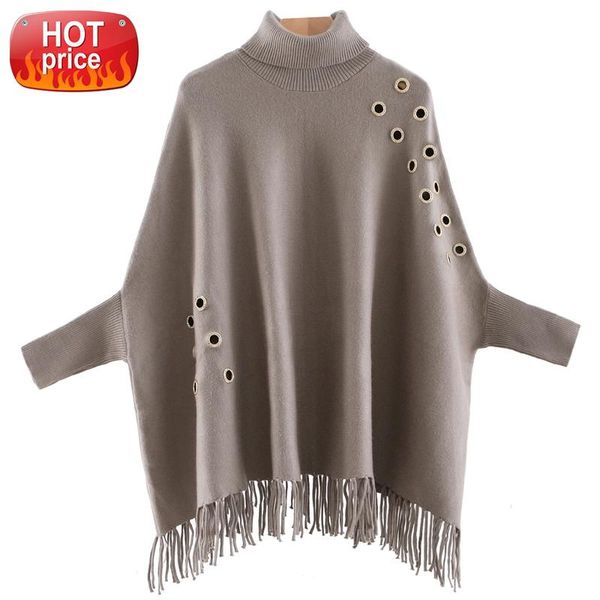 women pullover turtleneck women pullover sweater spring jumper knitted basic fashion autumn long sleeve korean ladies #mv8y, White
women pullover turtleneck women pullover sweater spring jumper knitted basic fashion autumn long sleeve korean ladies #mv8y, White