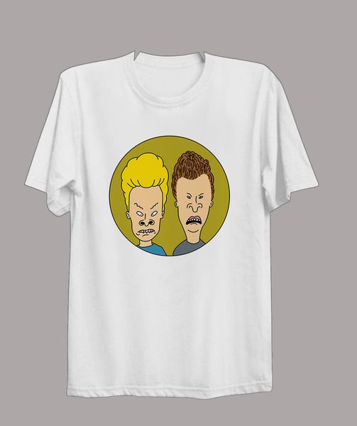 beavis and butthead funny cool retro hipster t shirt 2018 new tee fashion t shirts sport hooded sweatshirt hoodie
beavis and butthead funny cool retro hipster t shirt 2018 new tee fashion t shirts sport hooded sweatshirt hoodie