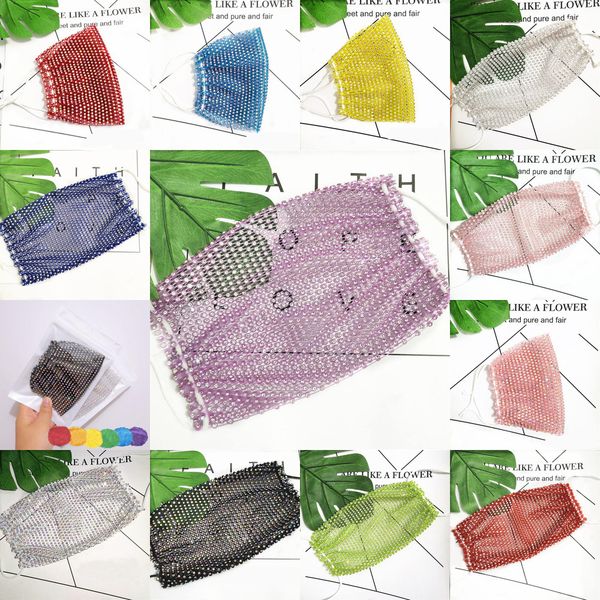 designer fashion face masks women rhinestone female summer sunscreen thin sequin decoration bright diamond mask 2 nzwrg
designer fashion face masks women rhinestone female summer sunscreen thin sequin decoration bright diamond mask 2 nzwrg