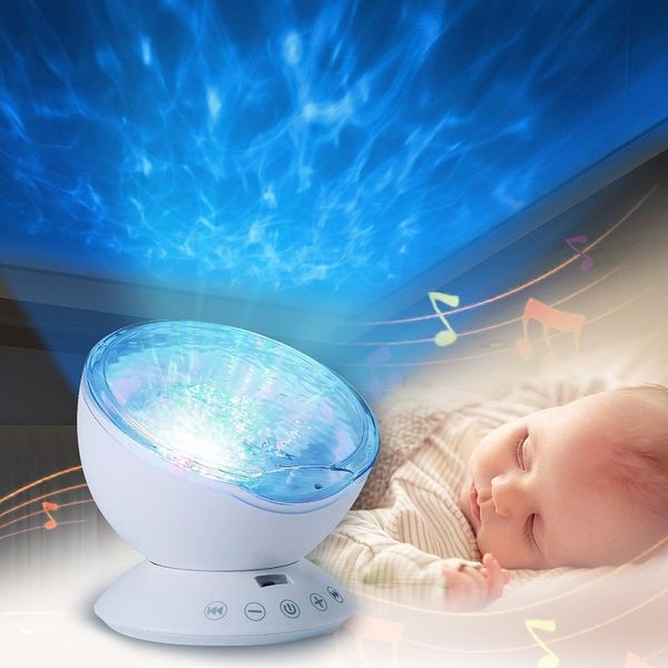 baby night sleep light toys romantic starry sky led night light projector novelty luminous music player lamp toys for children q0113
baby night sleep light toys romantic starry sky led night light projector novelty luminous music player lamp toys for children q0113
