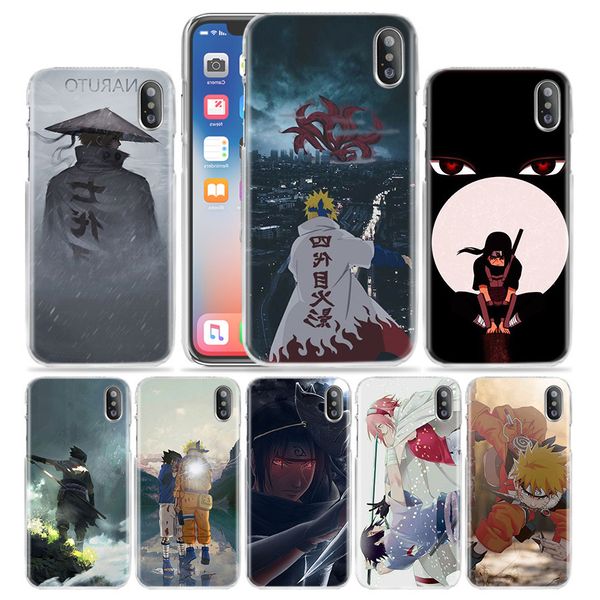 anime naruto case for iphone 12 mini xs max xr x 10 6 6s 7 7s 8 plus 5s se 6+ 7+ 8+ 11 pro hard phone cover coque haruno sakura
anime naruto case for iphone 12 mini xs max xr x 10 6 6s 7 7s 8 plus 5s se 6+ 7+ 8+ 11 pro hard phone cover coque haruno sakura