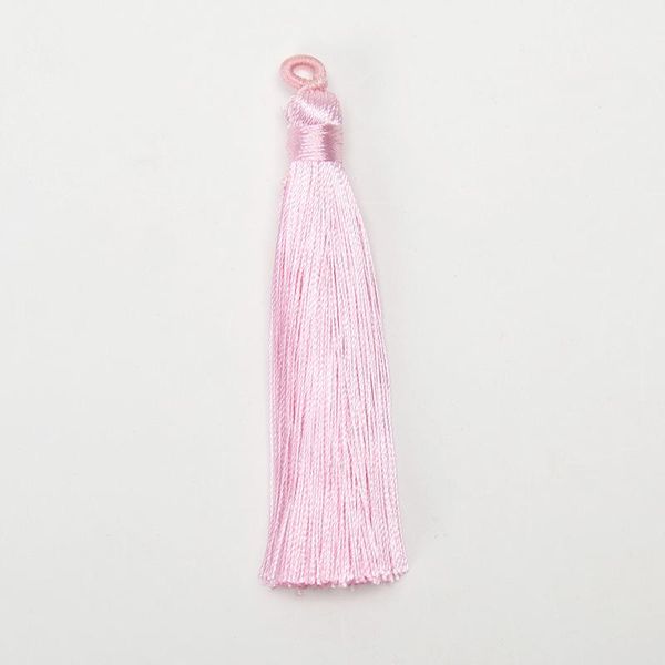 5 20pcs color ice silk tassels fringe pendant diy craft material jewelry ornaments tassels trim garments curtains decor tassels h bbydec
5 20pcs color ice silk tassels fringe pendant diy craft material jewelry ornaments tassels trim garments curtains decor tassels h bbydec