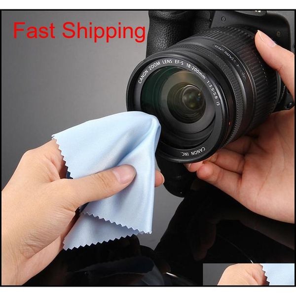 home & garden 50 pcs cleaning cloth silver gold jewelry cleaning cleaner polishing cloth anti tarnish diy maki qylnmr sweet07
home & garden 50 pcs cleaning cloth silver gold jewelry cleaning cleaner polishing cloth anti tarnish diy maki qylnmr sweet07