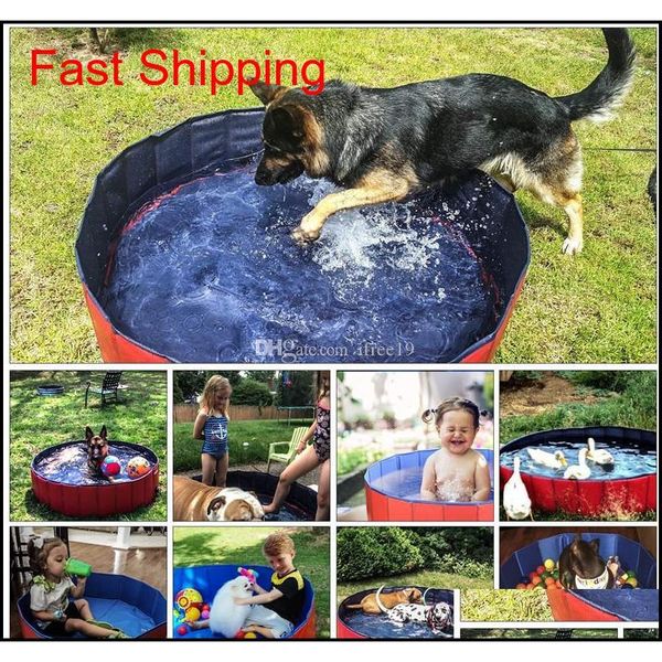 dog swimming pool foldable pet bath tub collapsible bathing pool for dogs cats kids portable swimming pool outdoor co qylkpm toys2010
dog swimming pool foldable pet bath tub collapsible bathing pool for dogs cats kids portable swimming pool outdoor co qylkpm toys2010