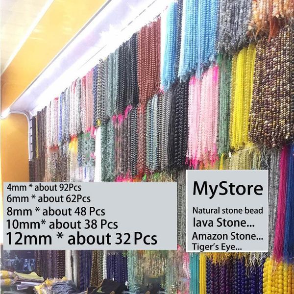1strand lot 4 6 8 10mm matte mahagony golden swan natural stone round loose beads for diy bracelet jewelry makings supplies h jllqpe
1strand lot 4 6 8 10mm matte mahagony golden swan natural stone round loose beads for diy bracelet jewelry makings supplies h jllqpe